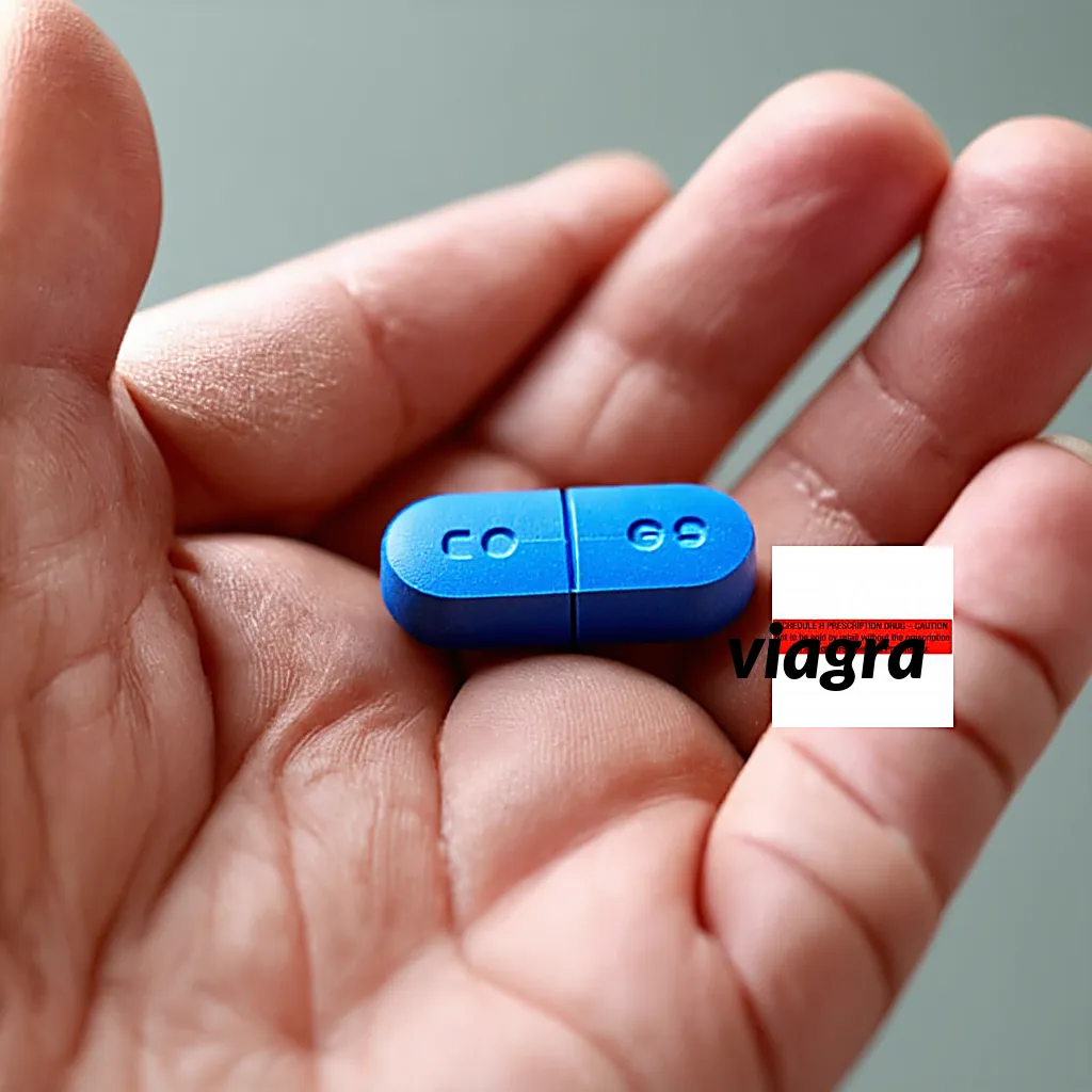 Viagra generico mujer